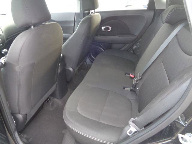 Used 2018 Kia Soul image 14