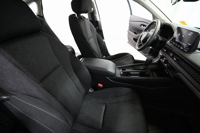 Used 2024 Honda Accord EX image 24