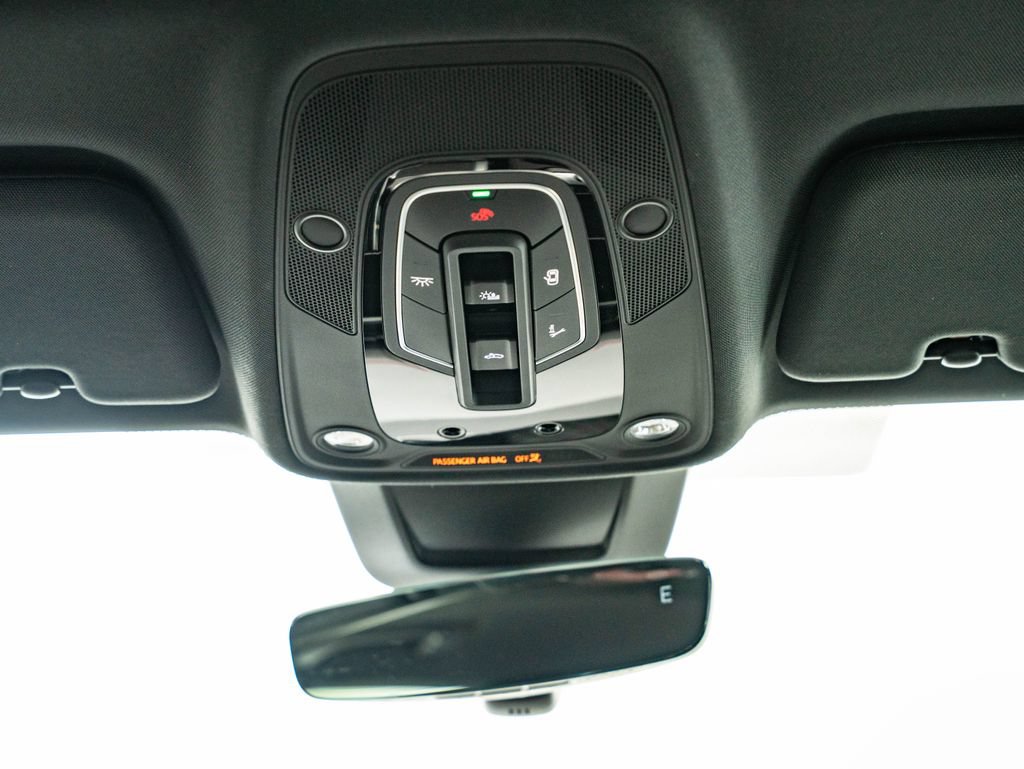 New 2026 Audi Q8 Prestige AWD/4WD image 39