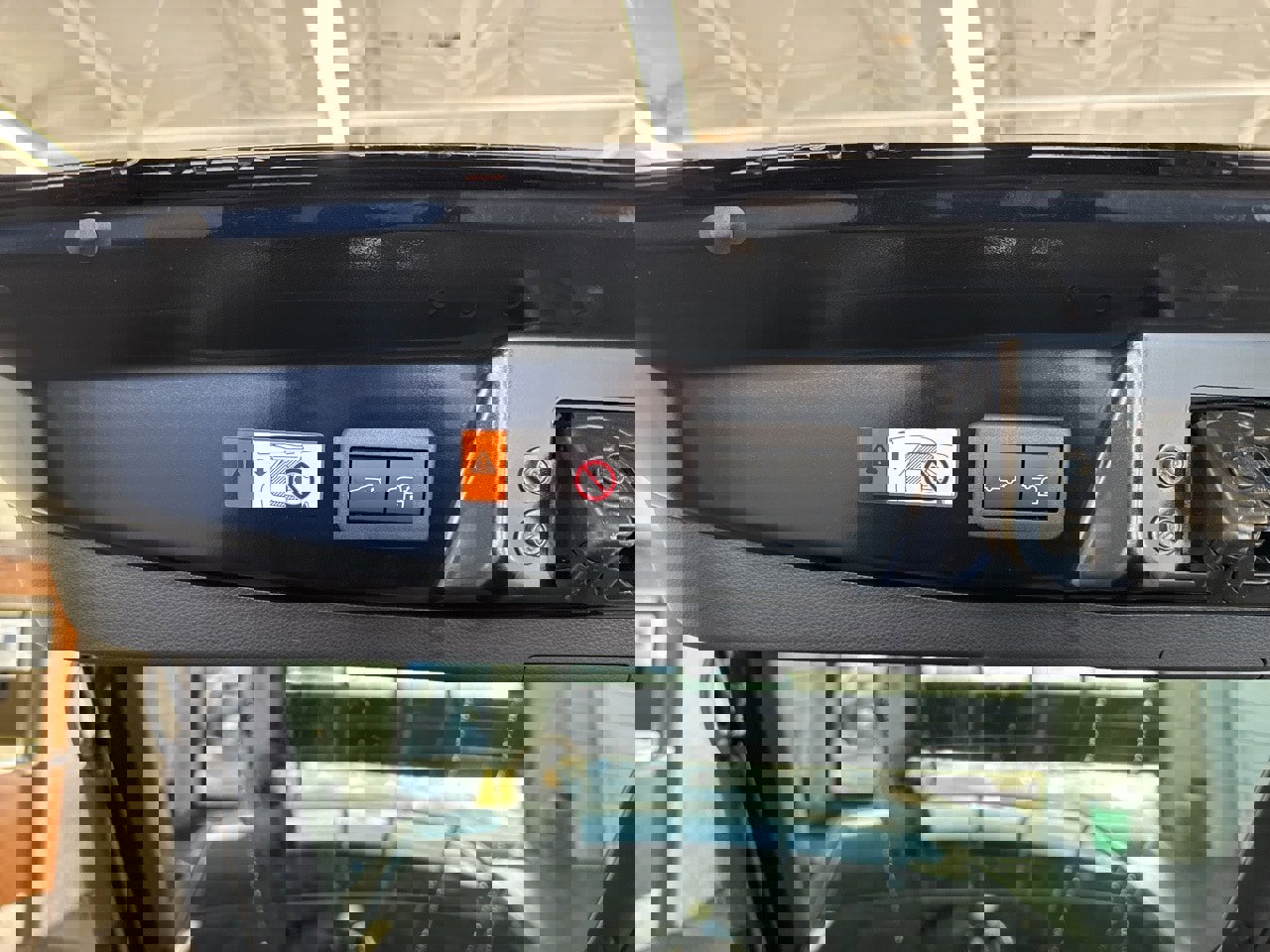 New 2026 Toyota Prius Limited image 11