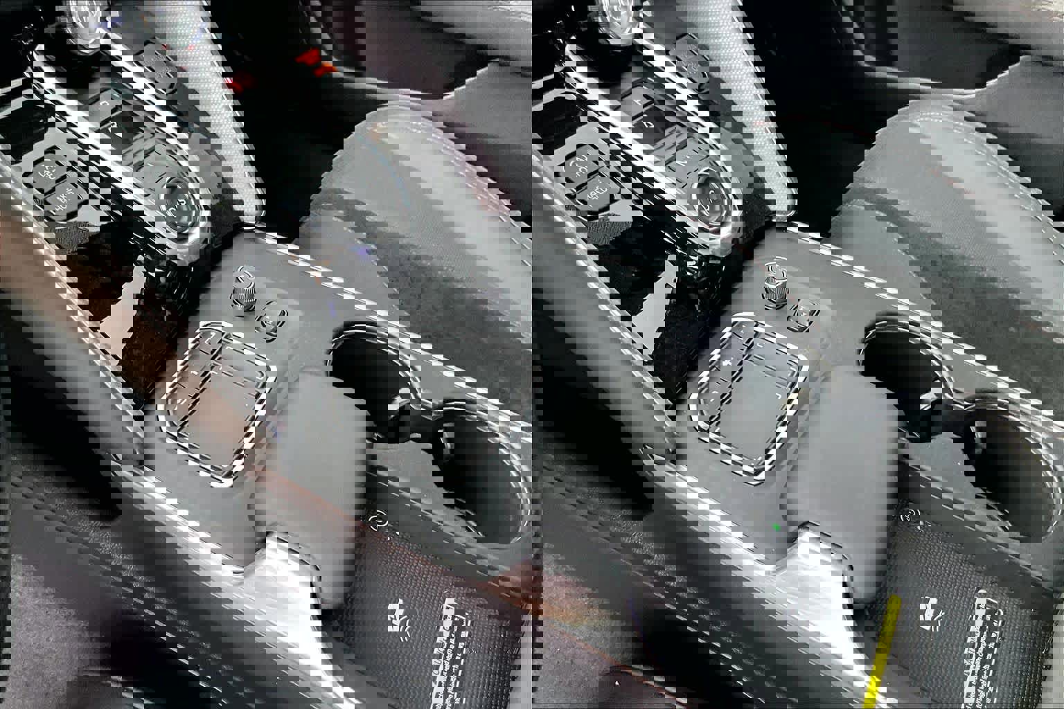 Used 2023 Acura TLX SH-AWD w/ A-SPEC Pkg image 16