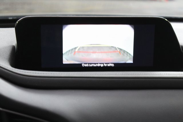 Used 2023 MAZDA CX-30 AWD 2.5 S w/ Select Package image 15