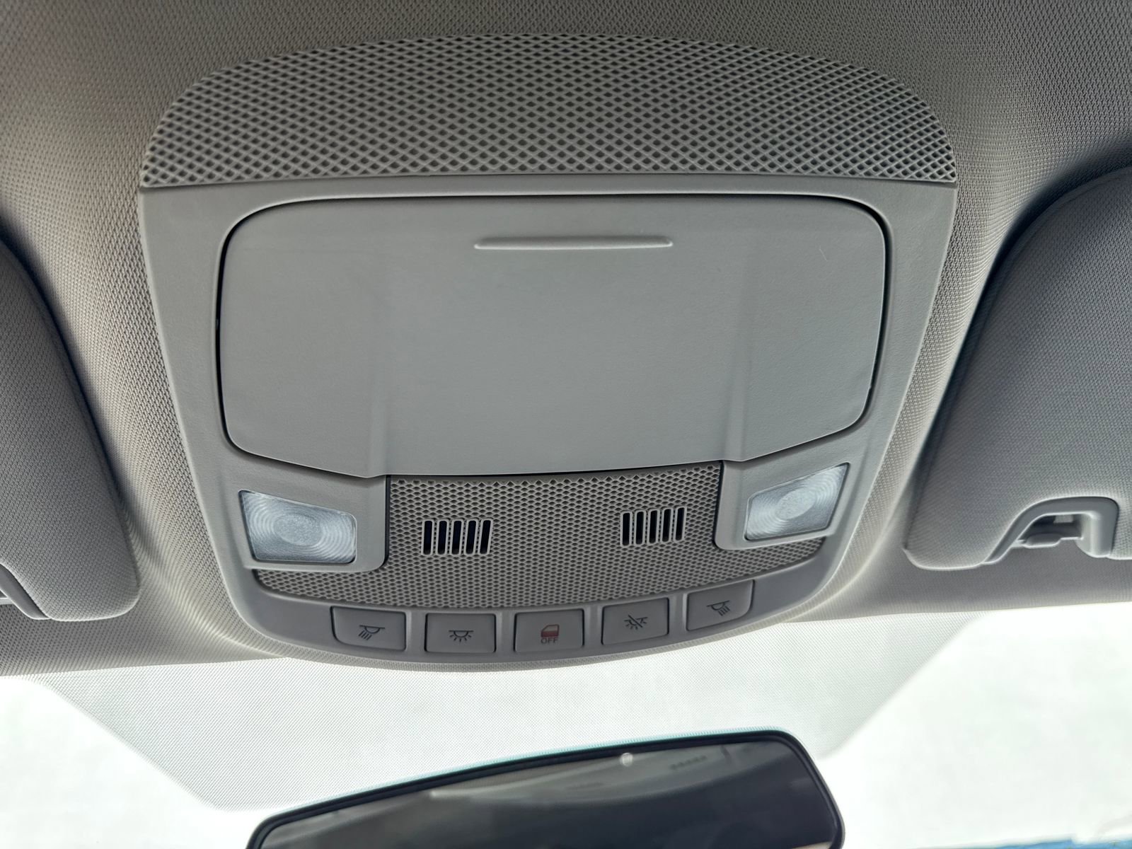 Used 2014 Ford Fusion SE image 21