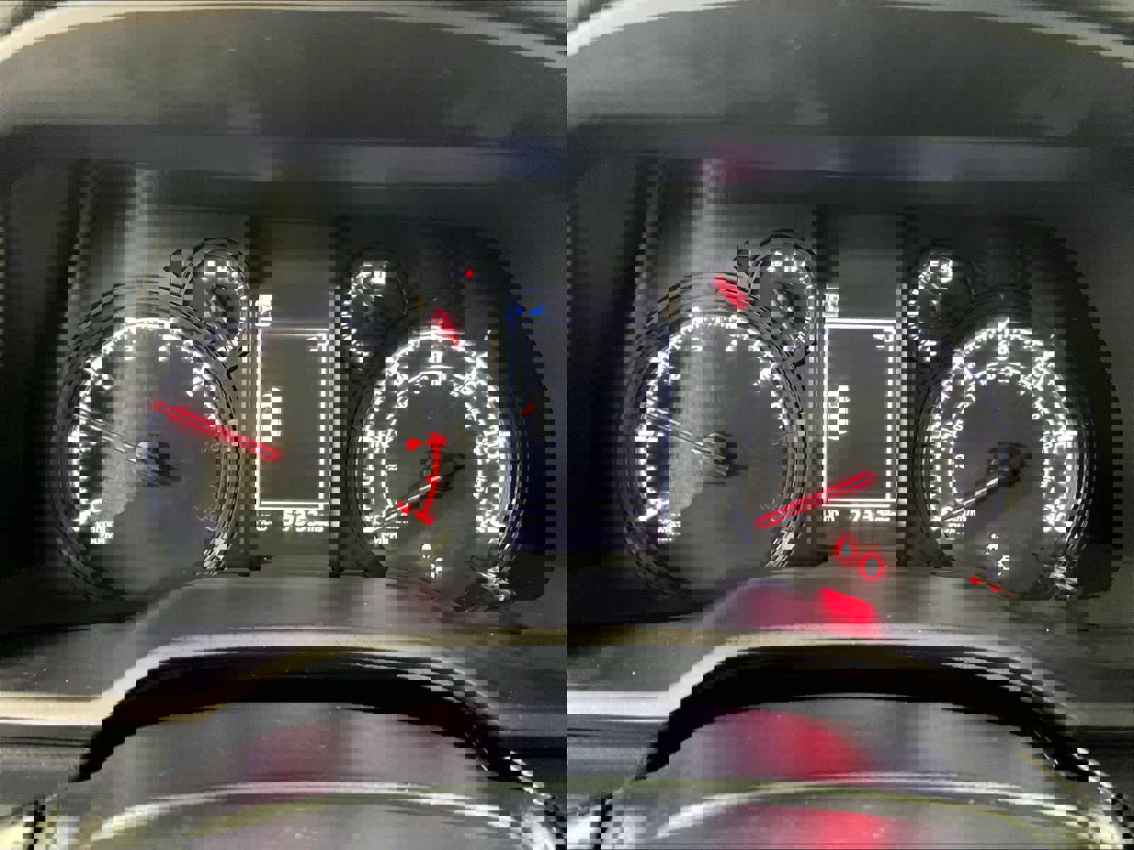 Certified 2024 Toyota 4Runner SR5 Premium image 24