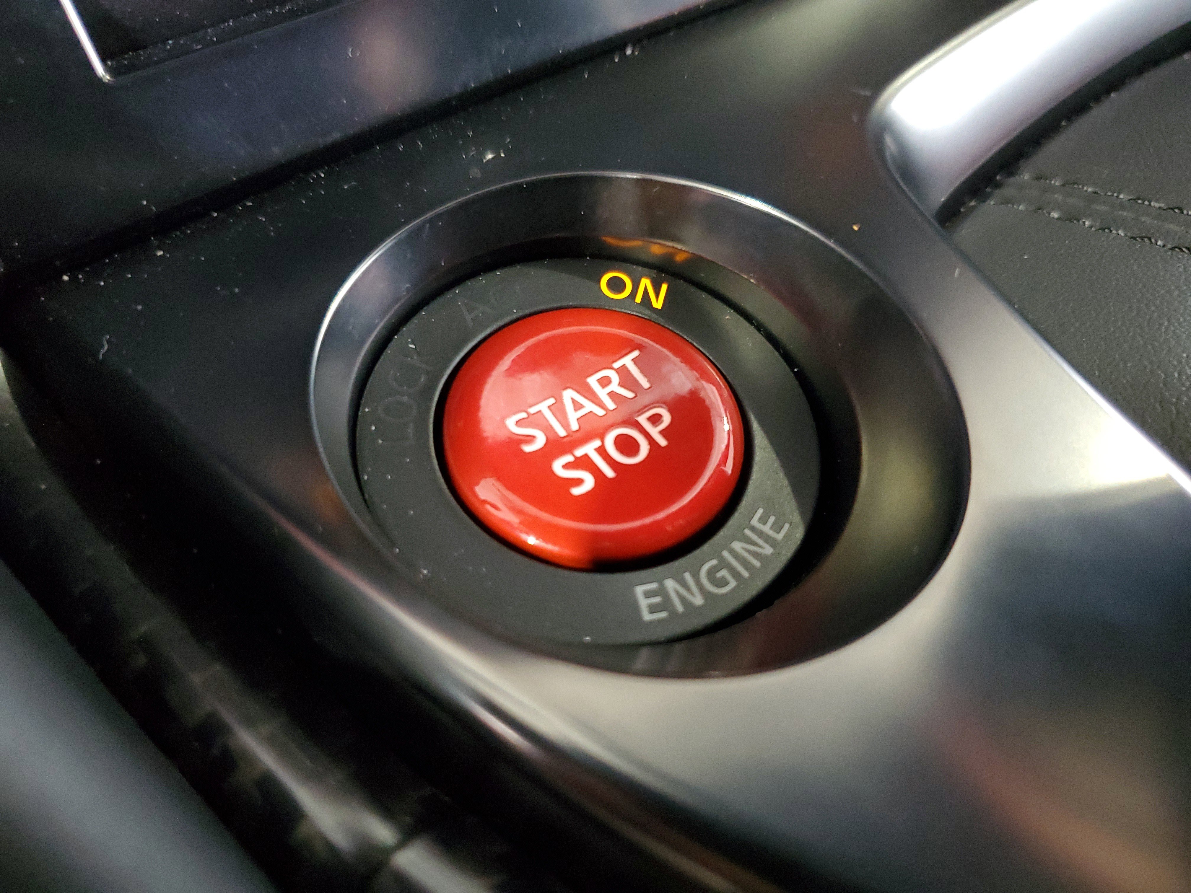 Used 2023 Nissan GT-R Premium w/ Premium Interior Package AWD/4WD image 28