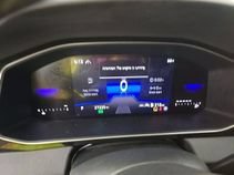 Used 2025 Volkswagen Jetta Sport FWD image 19