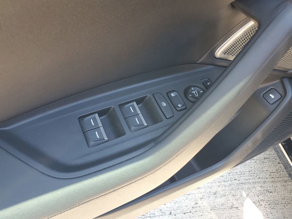 Used 2023 Acura TLX w/ Technology Package FWD image 19