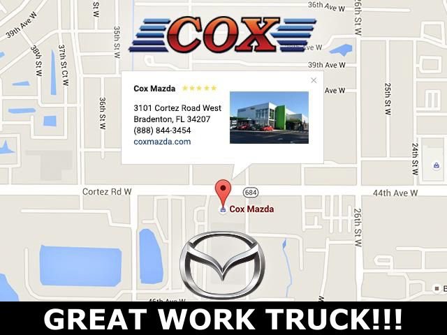 Used 2022 Nissan Frontier S w/ Technology Package image 28