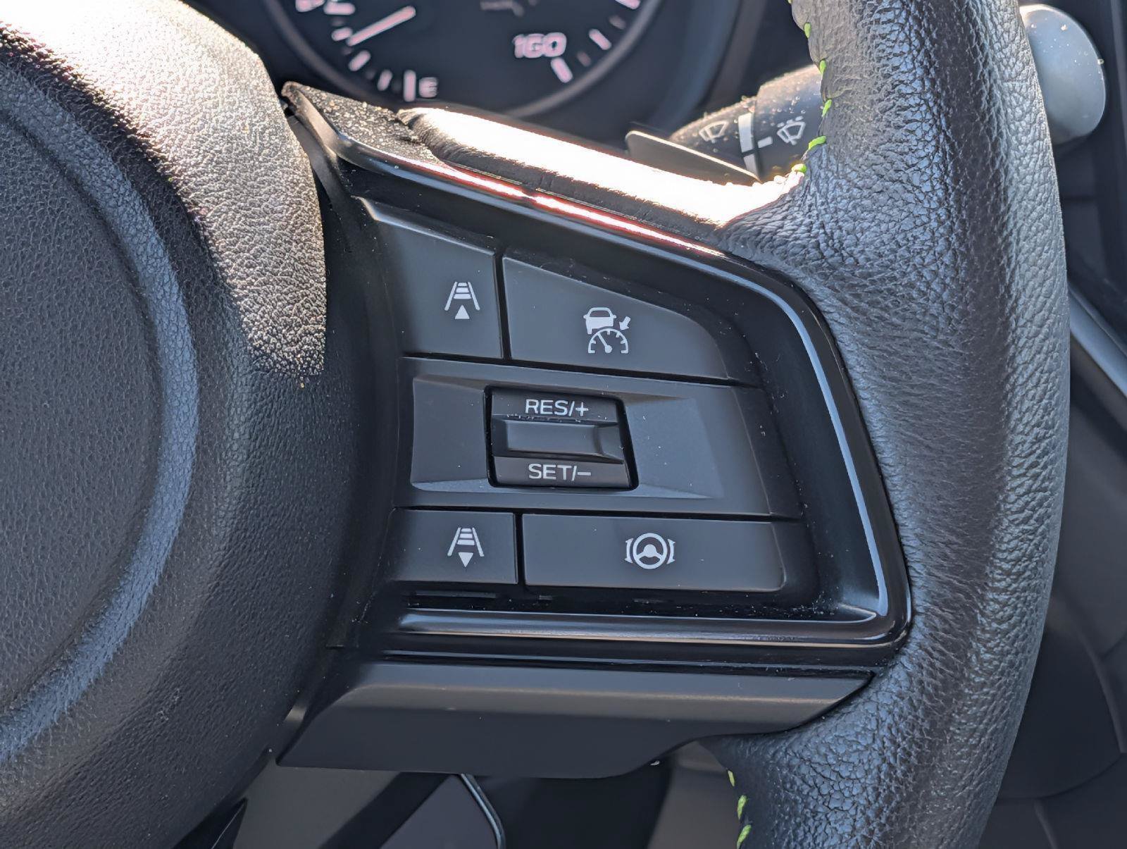 Used 2025 Subaru Ascent Onyx Edition AWD/4WD image 15