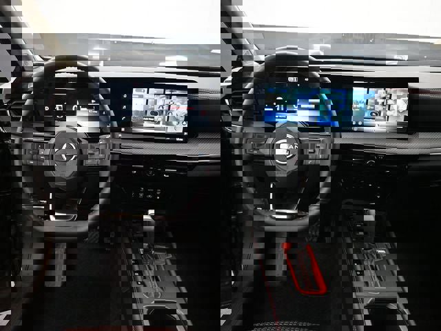 New 2026 Nissan Kicks SR image 11