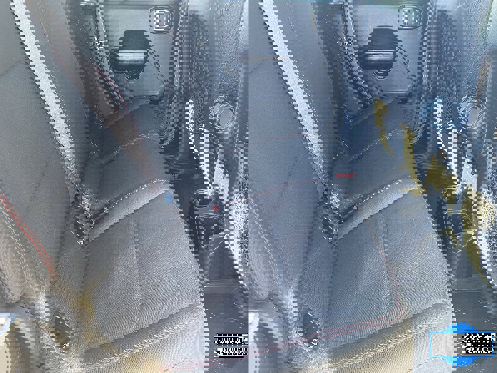 Used 2020 Jeep Gladiator Rubicon image 14