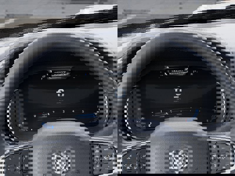 New 2026 RAM 2500 Laramie image 58