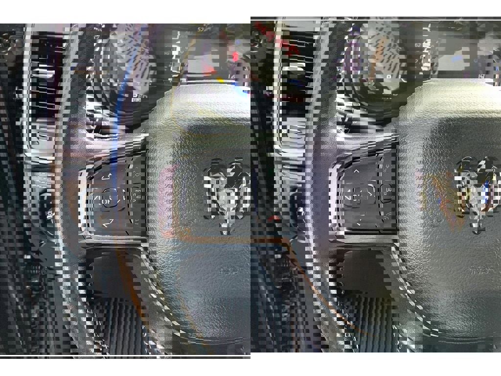 Used 2023 RAM 2500 Limited image 20