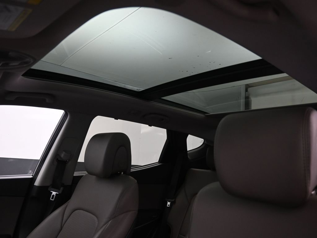 Used 2016 Hyundai Santa Fe Sport w/ Option Group 04 image 21