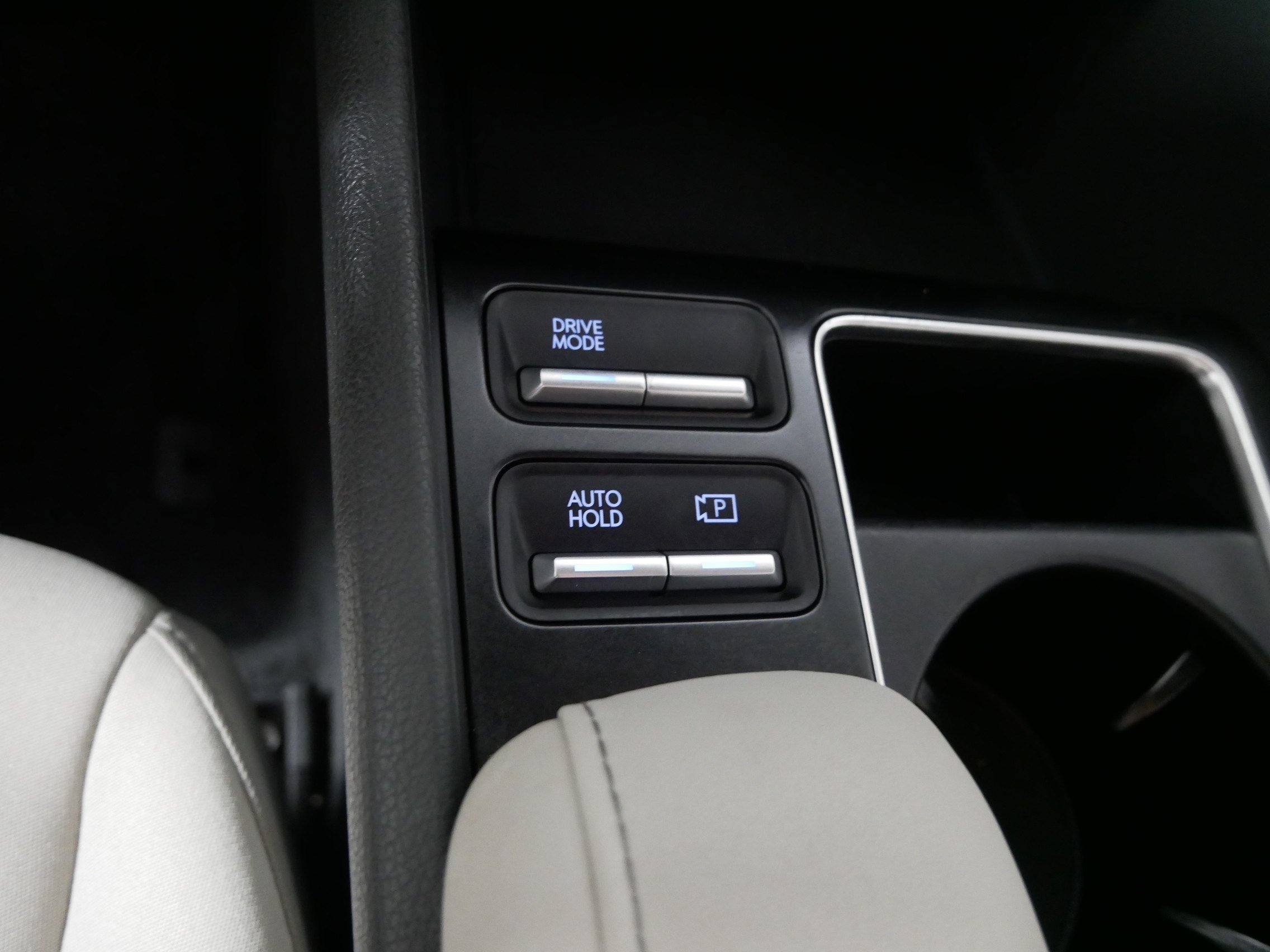 Used 2025 Hyundai Sonata SEL FWD image 30