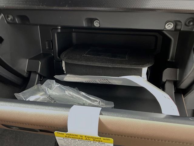 New 2026 Toyota 4Runner Limited image 32