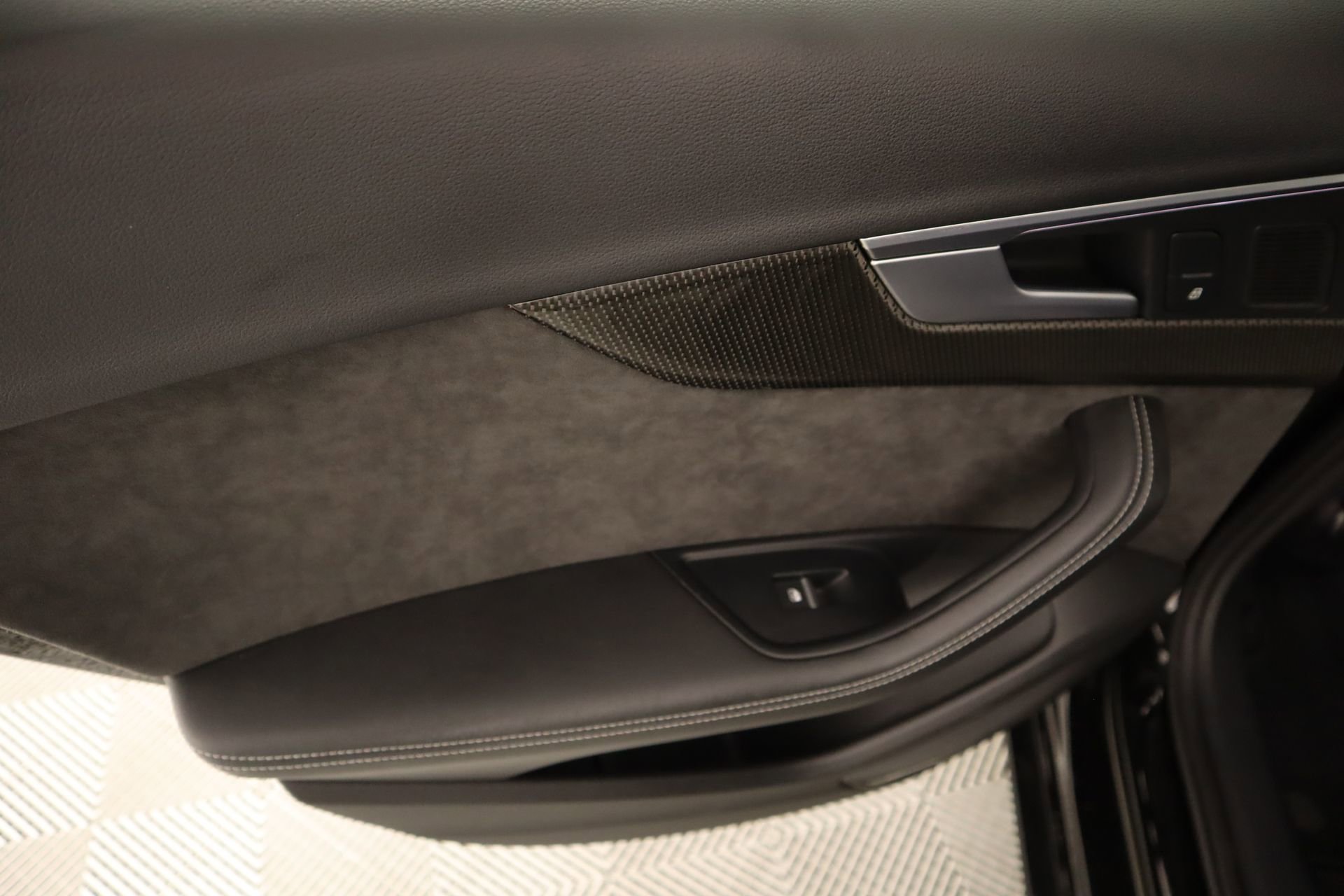 Used 2018 Audi S4 Prestige image 18