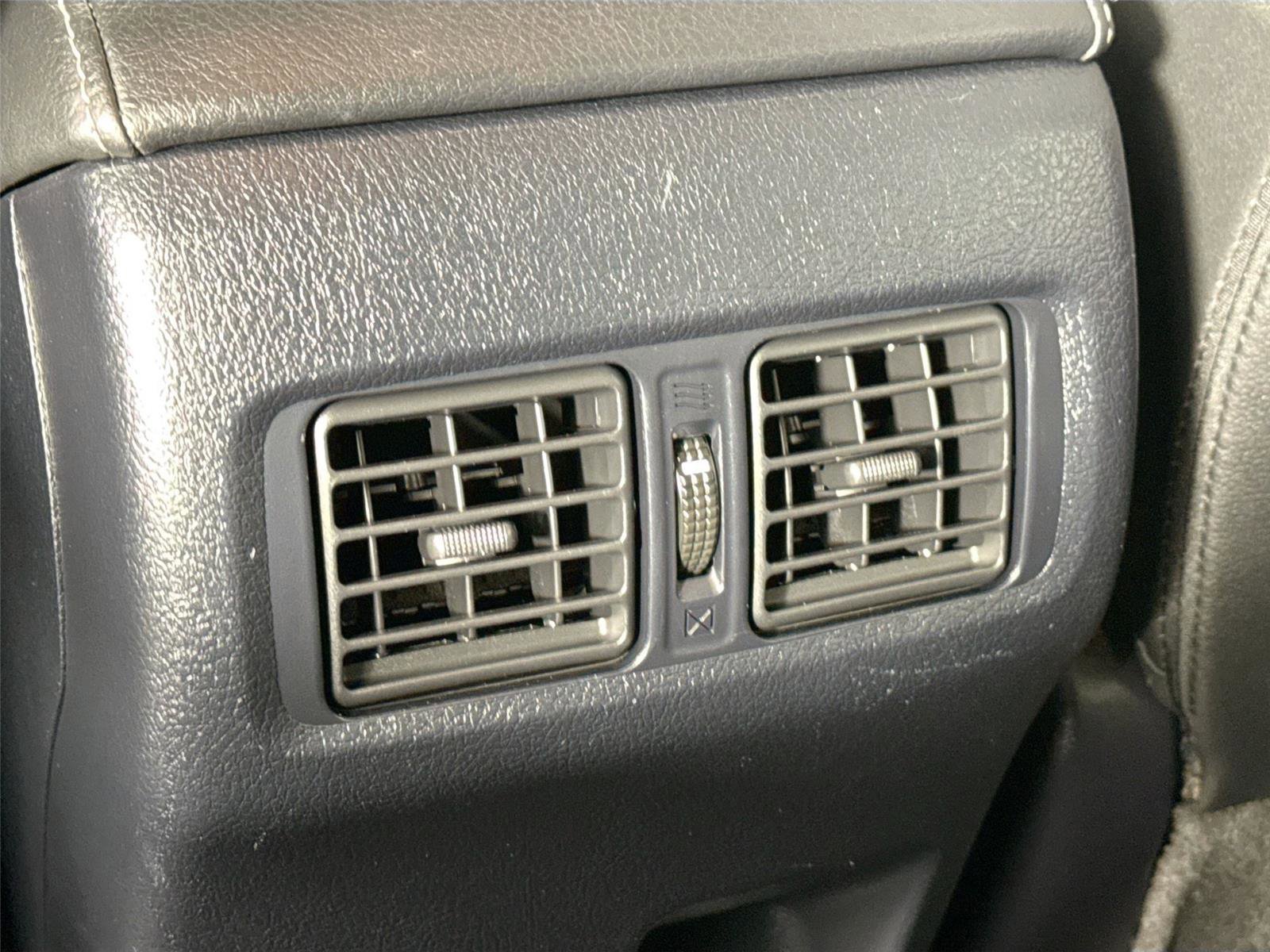 Certified 2024 Toyota 4Runner SR5 Premium image 37