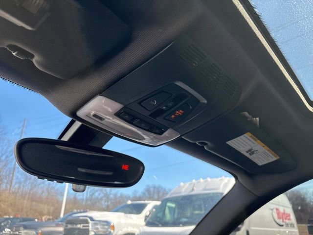 Used 2016 BMW M235i xDrive M235i xDrive image 21