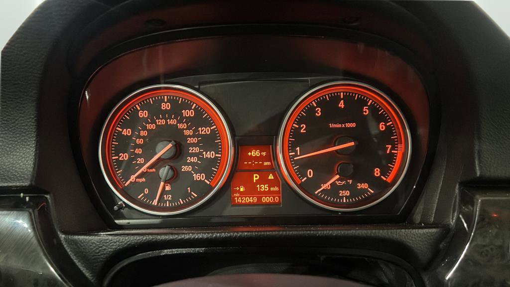 Used 2009 BMW 328i Coupe image 29