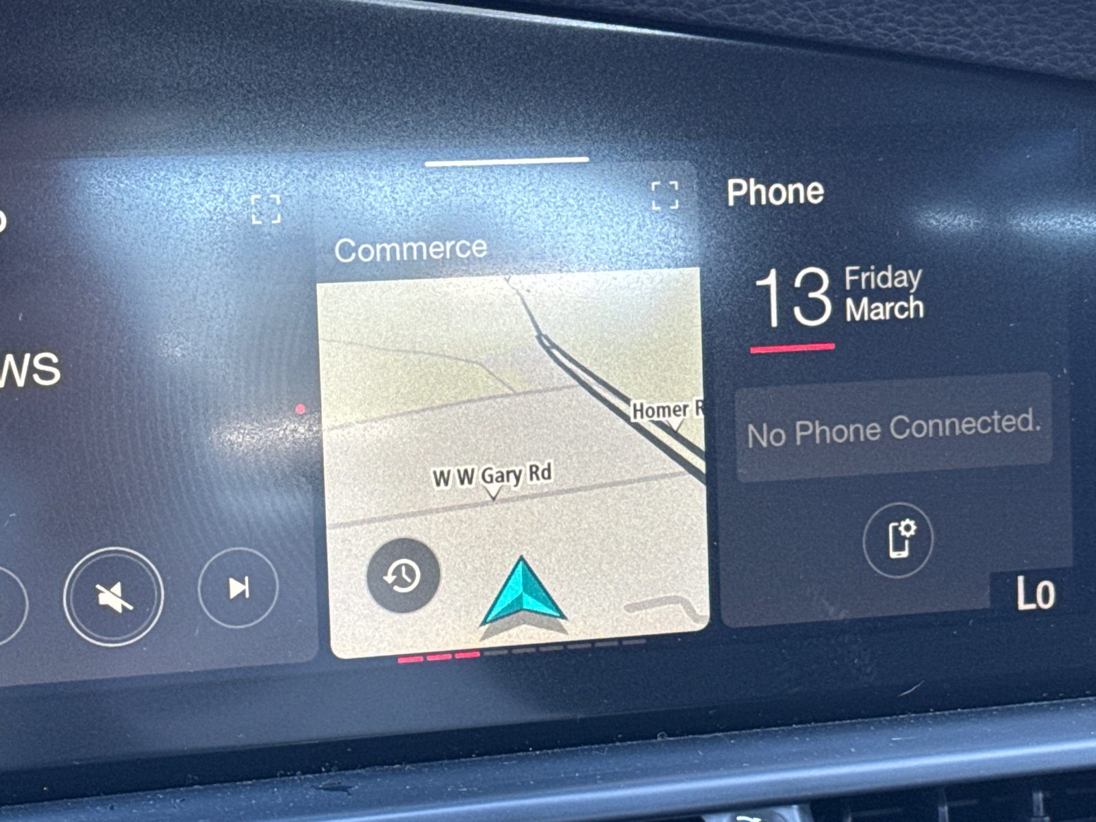 Used 2024 Alfa Romeo Giulia Ti image 21