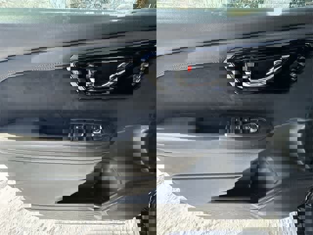 New 2026 Subaru Forester Touring image 18