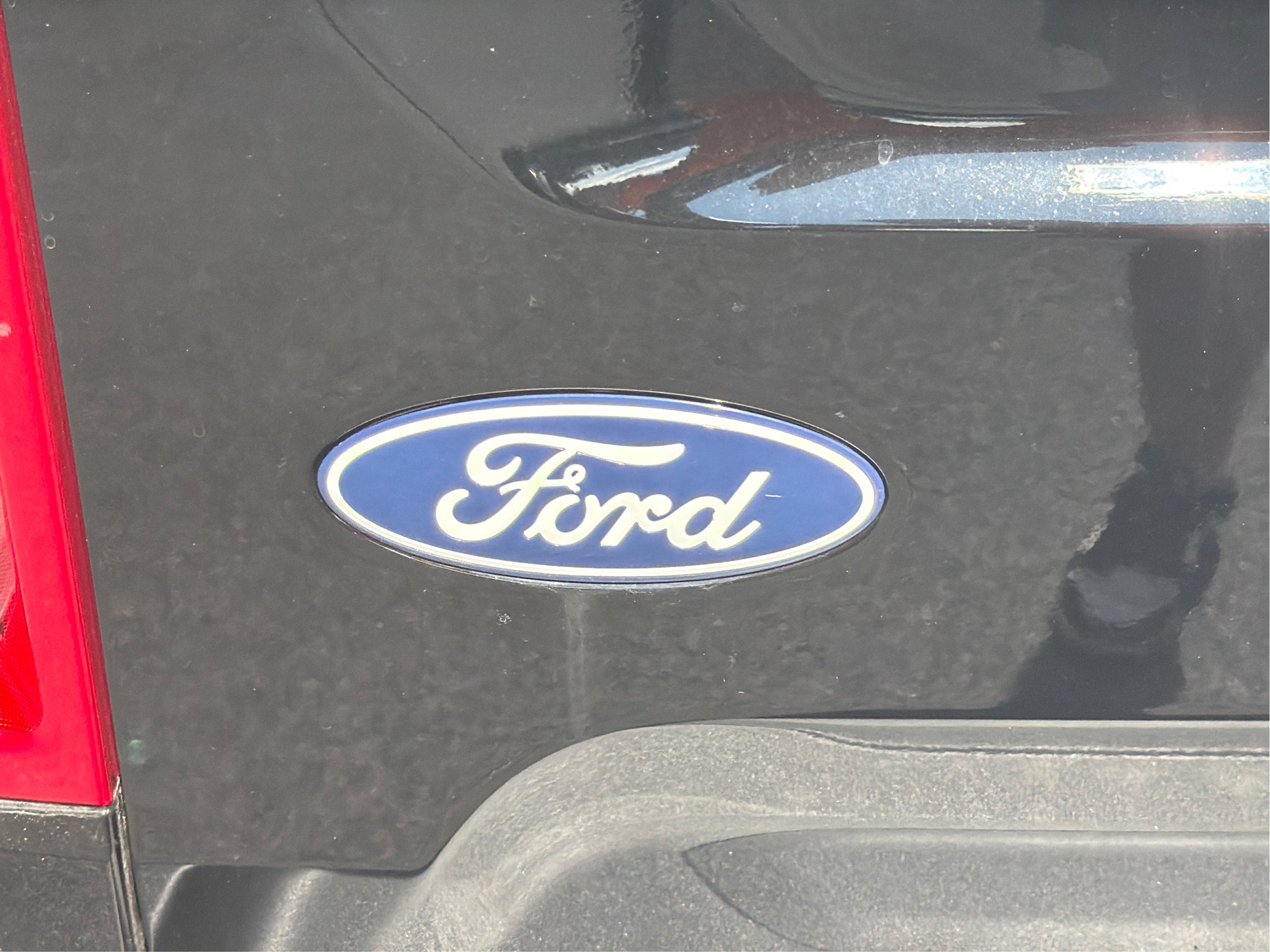 New 2026 Ford Bronco Sport Big Bend w/ Convenience Package AWD/4WD image 23