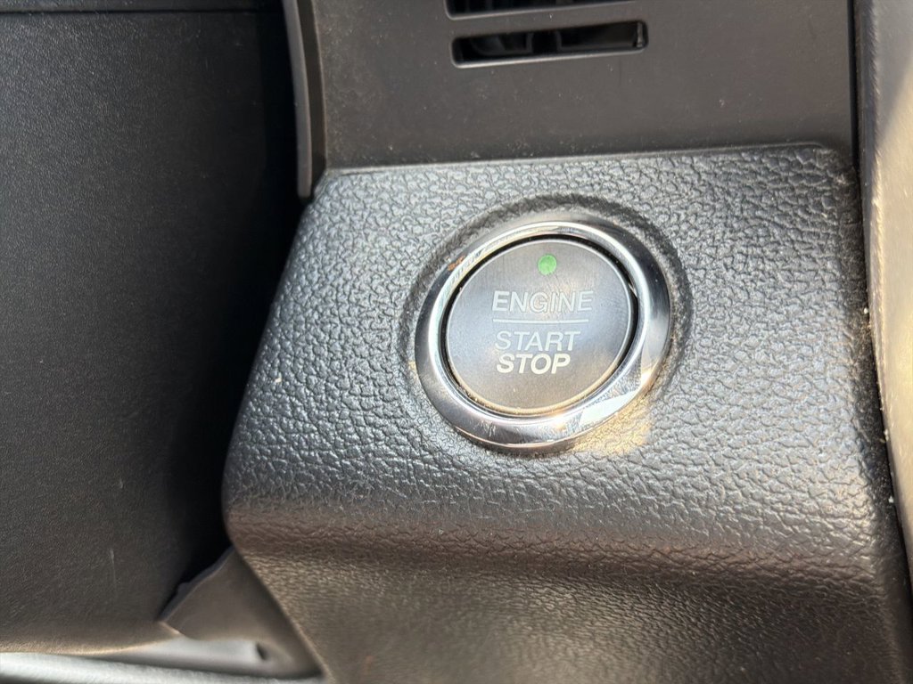 Used 2020 Ford F150 Lariat AWD/4WD image 19