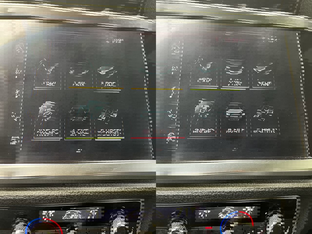 Used 2019 Audi Q3 2.0T Premium image 19