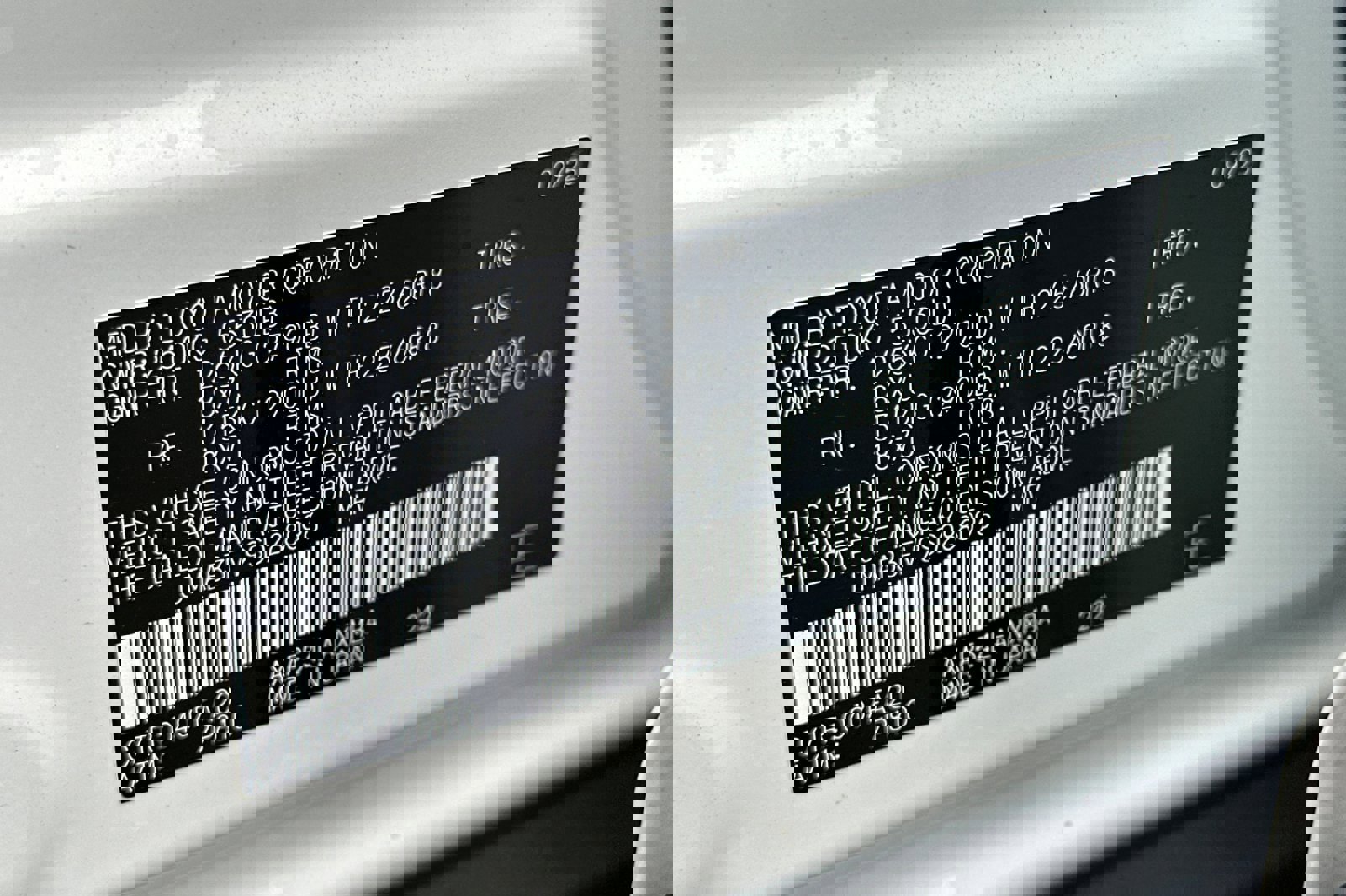 Certified 2025 Toyota RAV4 SE image 29