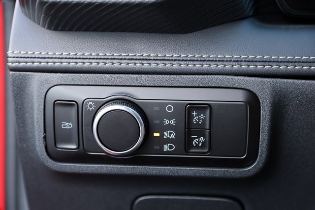 Certified 2025 Ford Mustang GT Premium image 19