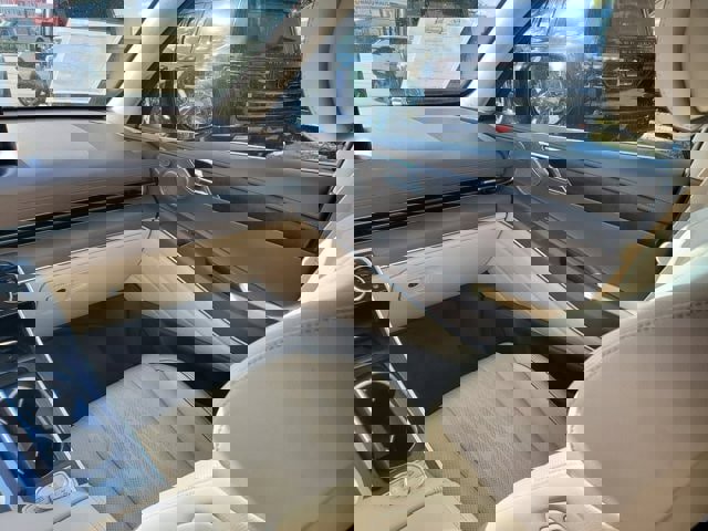 Used 2022 Genesis GV80 2.5T w/ Prestige Package 04 image 17