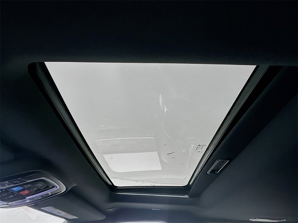 New 2026 RAM 2500 Limited image 14