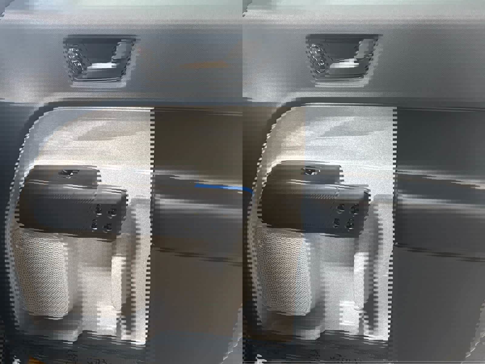 New 2026 Ford Maverick XLT w/ XLT Luxury Package image 52