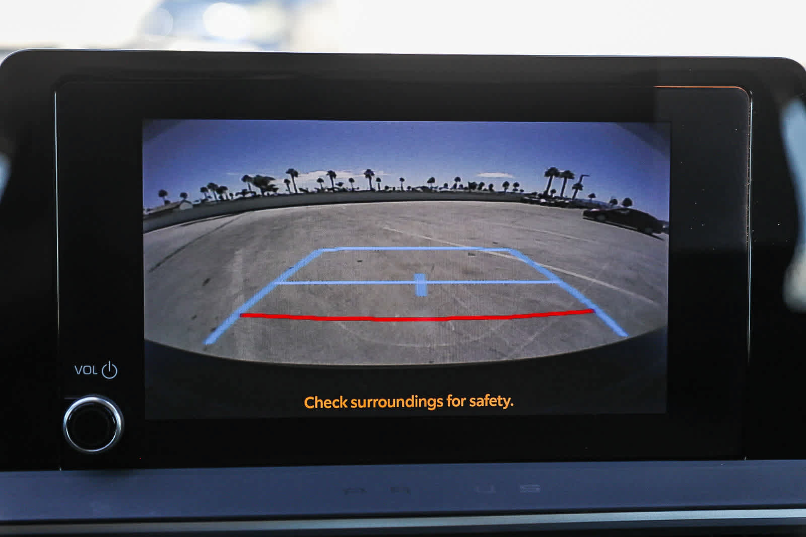Used 2023 Toyota Prius LE FWD image 23