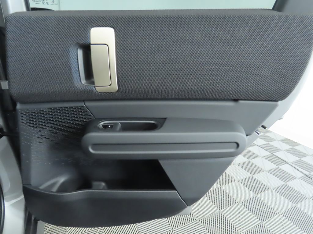 Used 2025 MINI Cooper Countryman S image 30