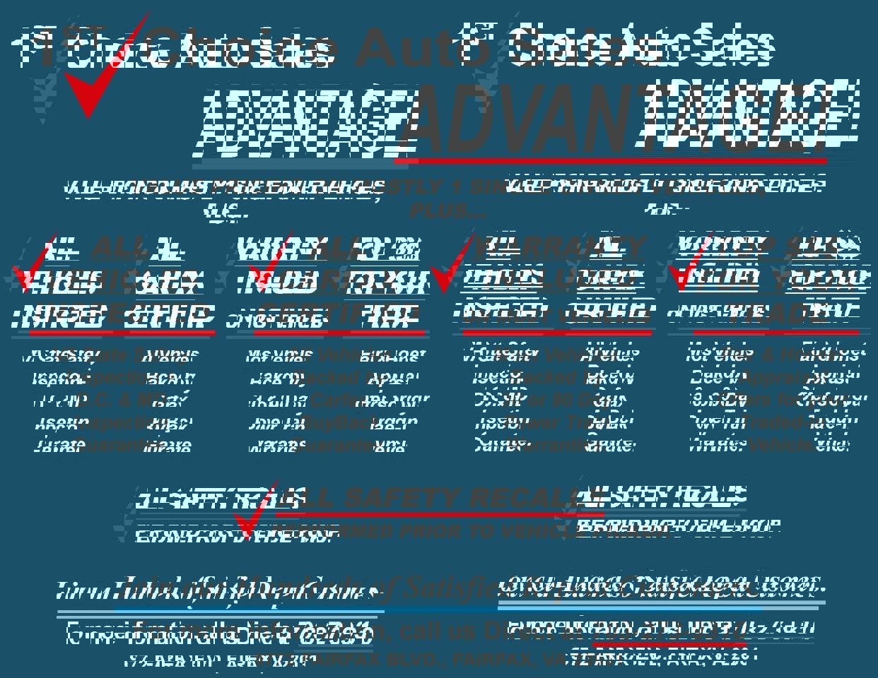 Used 2013 BMW 535i xDrive 535i xDrive AWD 4dr Sedan image 17