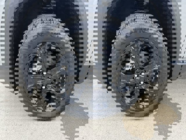 New 2026 Chevrolet Equinox LT w/ Convenience Package II image 33