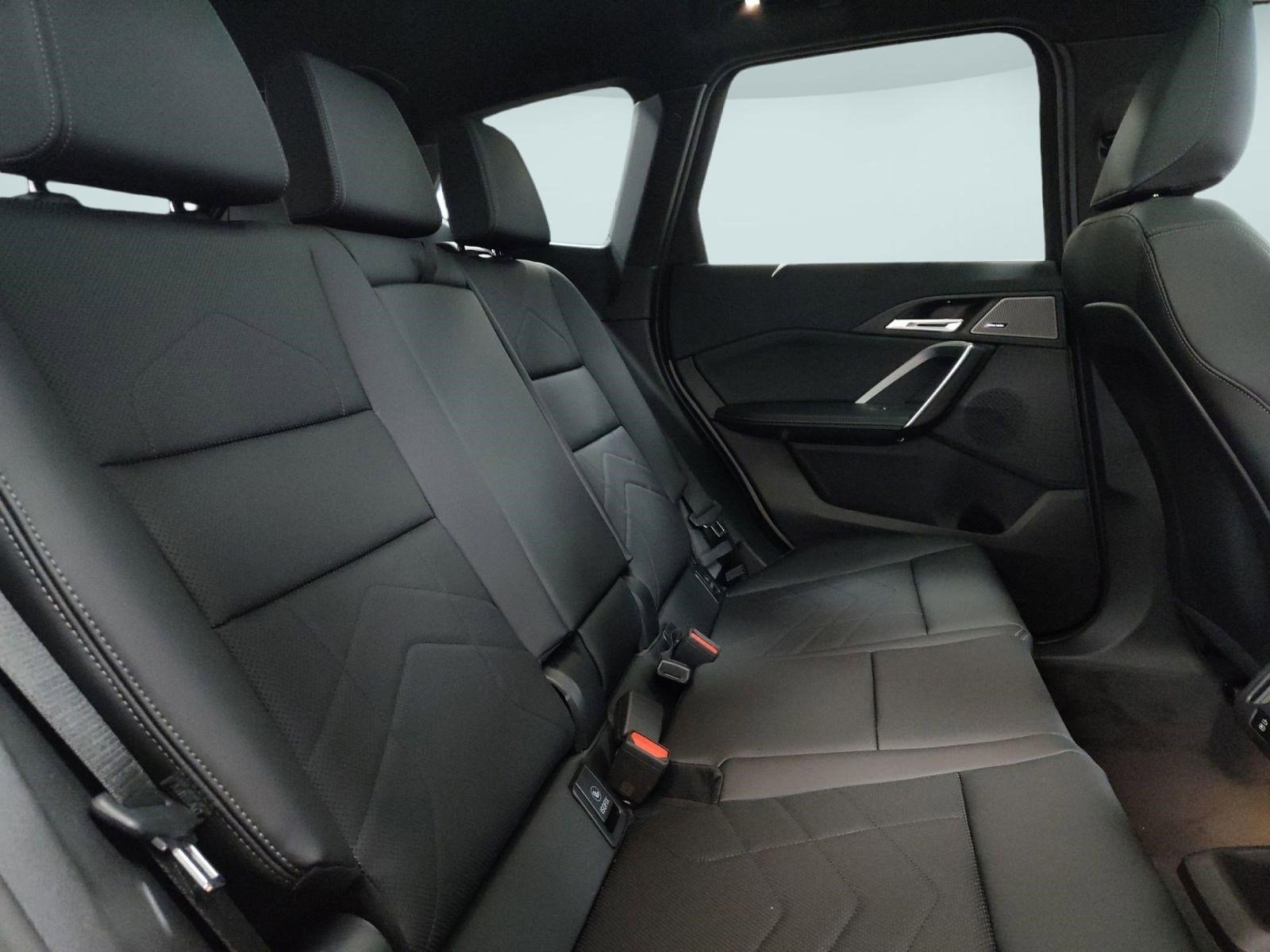 Used 2026 BMW X1 xDrive28i w/ Convenience Package image 27