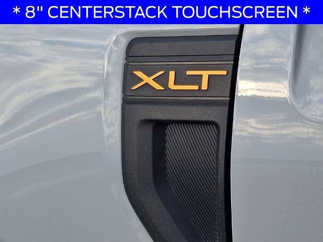 Certified 2023 Ford Maverick XLT image 30