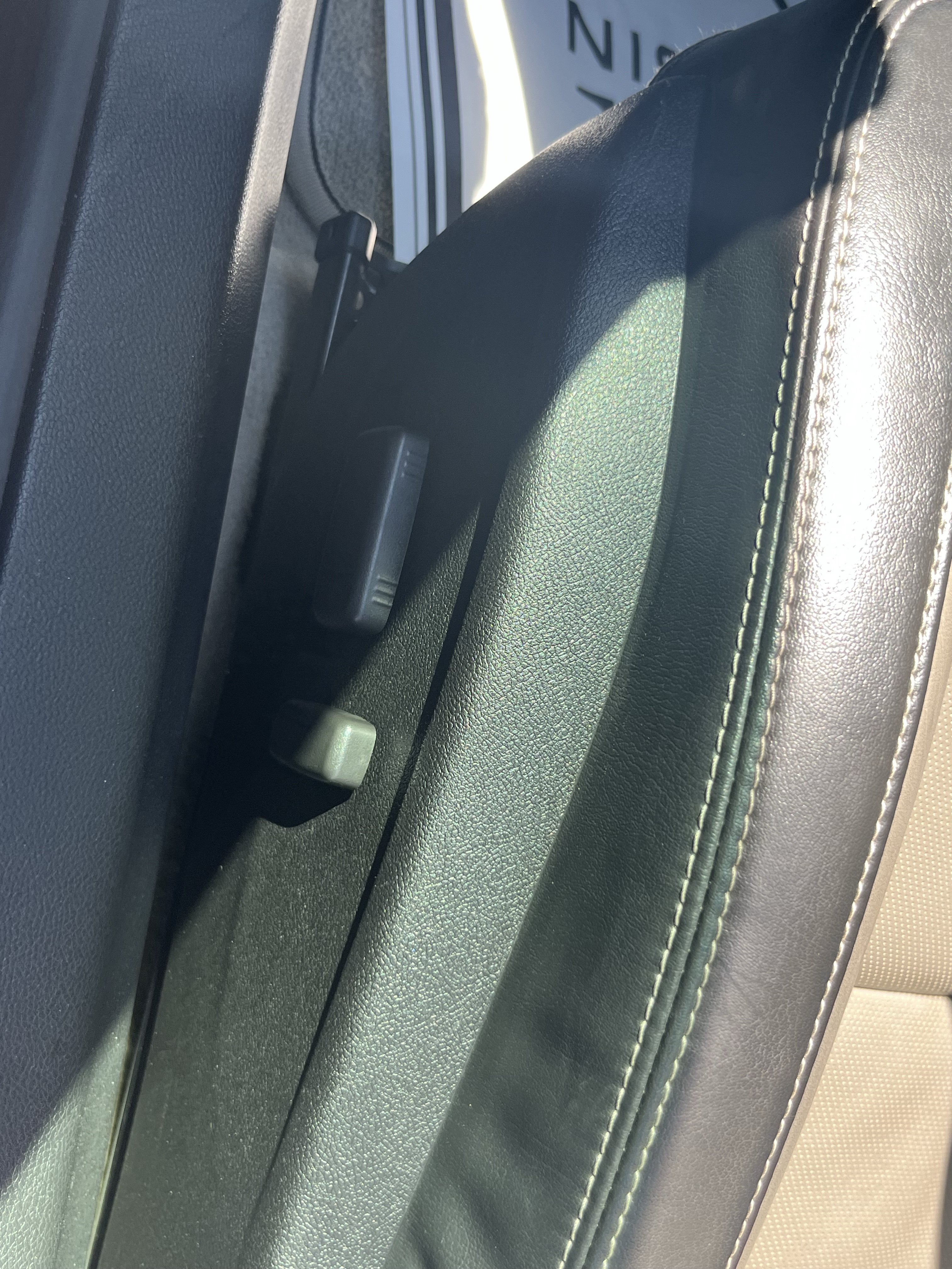 Used 2014 Chevrolet Camaro SS w/ RS Package RWD image 16