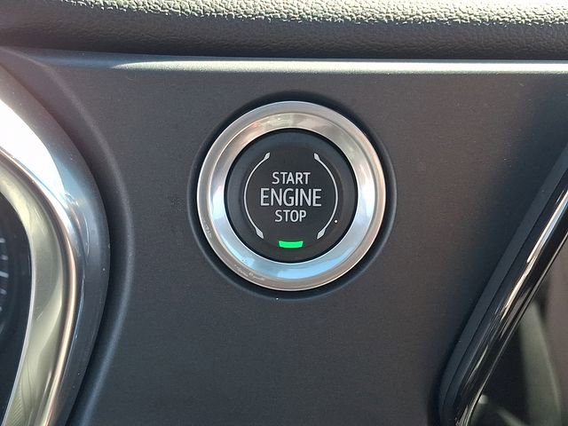 Certified 2022 Chevrolet Blazer LT w/ Sound & Technology Package image 29