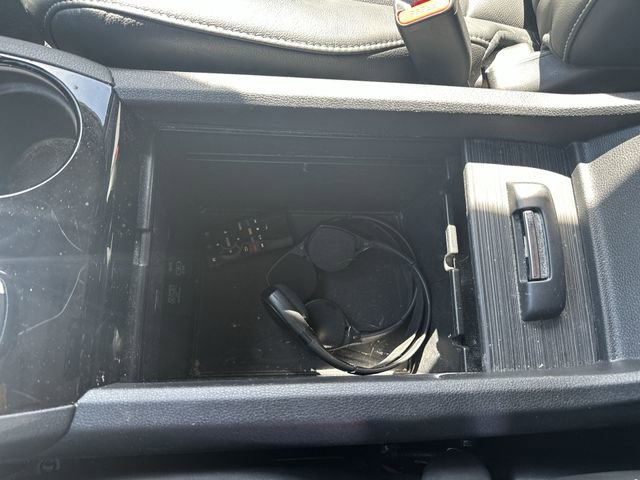 Used 2022 Honda Pilot Touring image 58