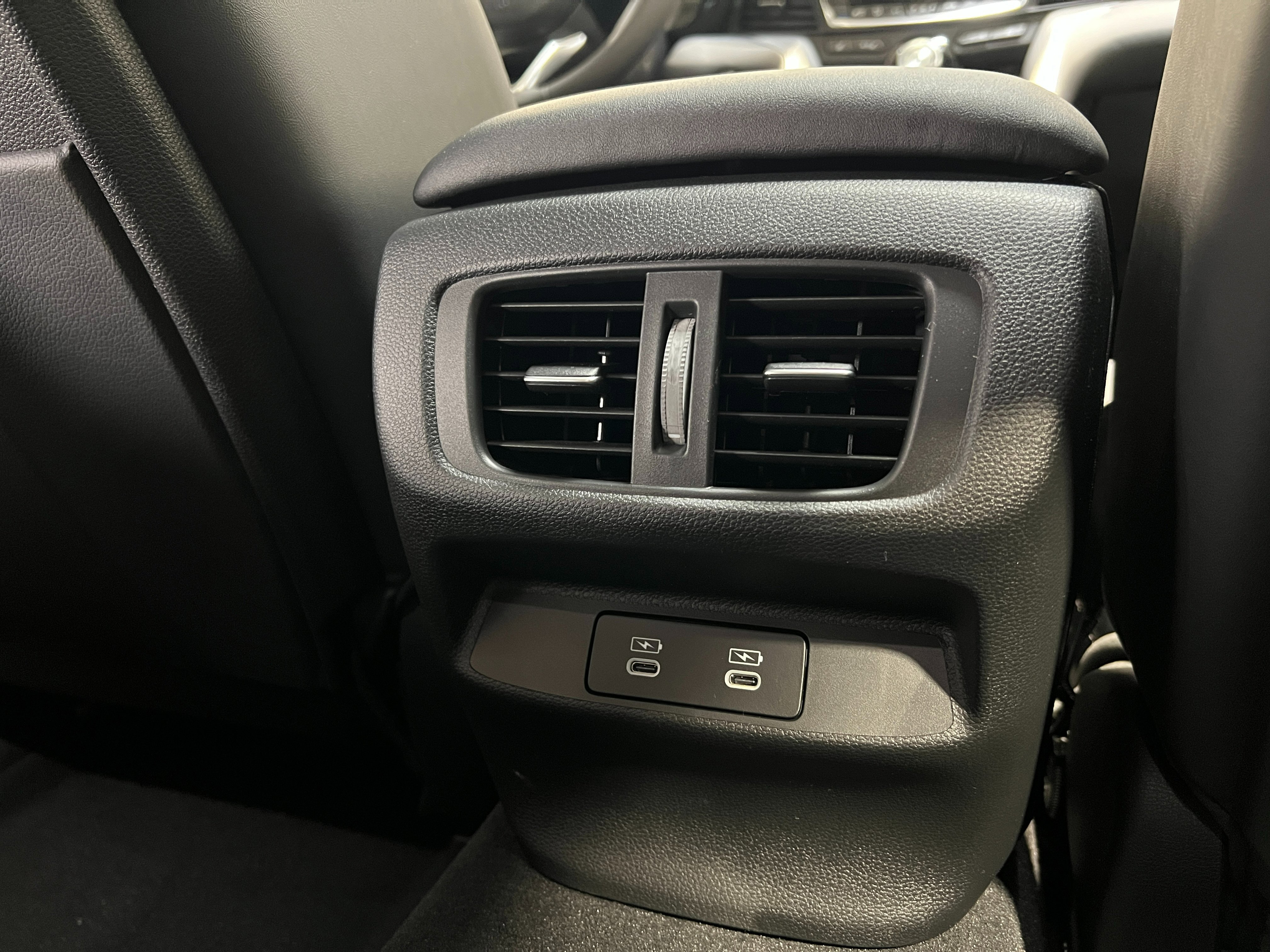 New 2025 Acura TLX w/ Technology Package image 24