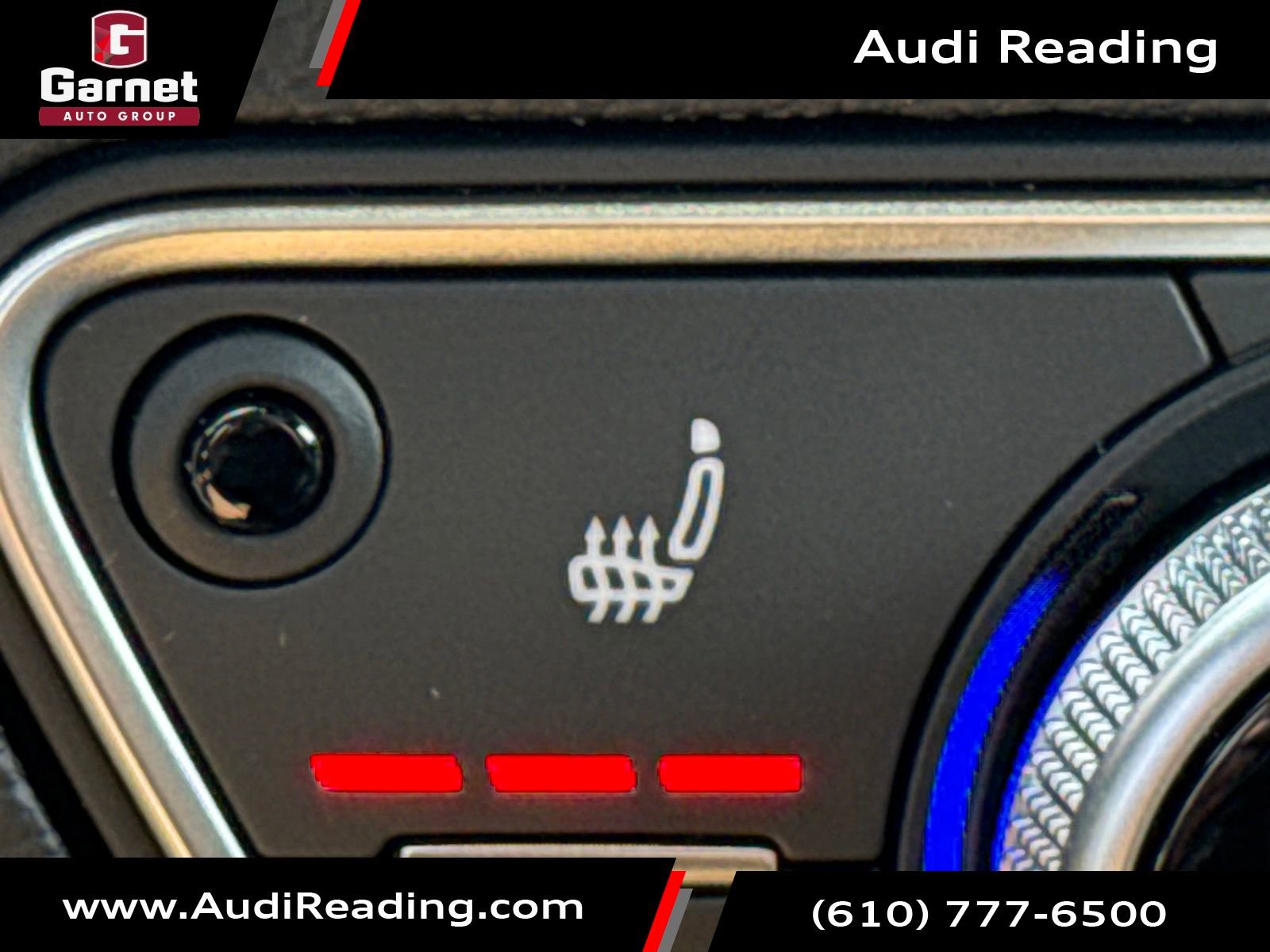 Certified 2025 Audi Q5 e Premium Plus image 34