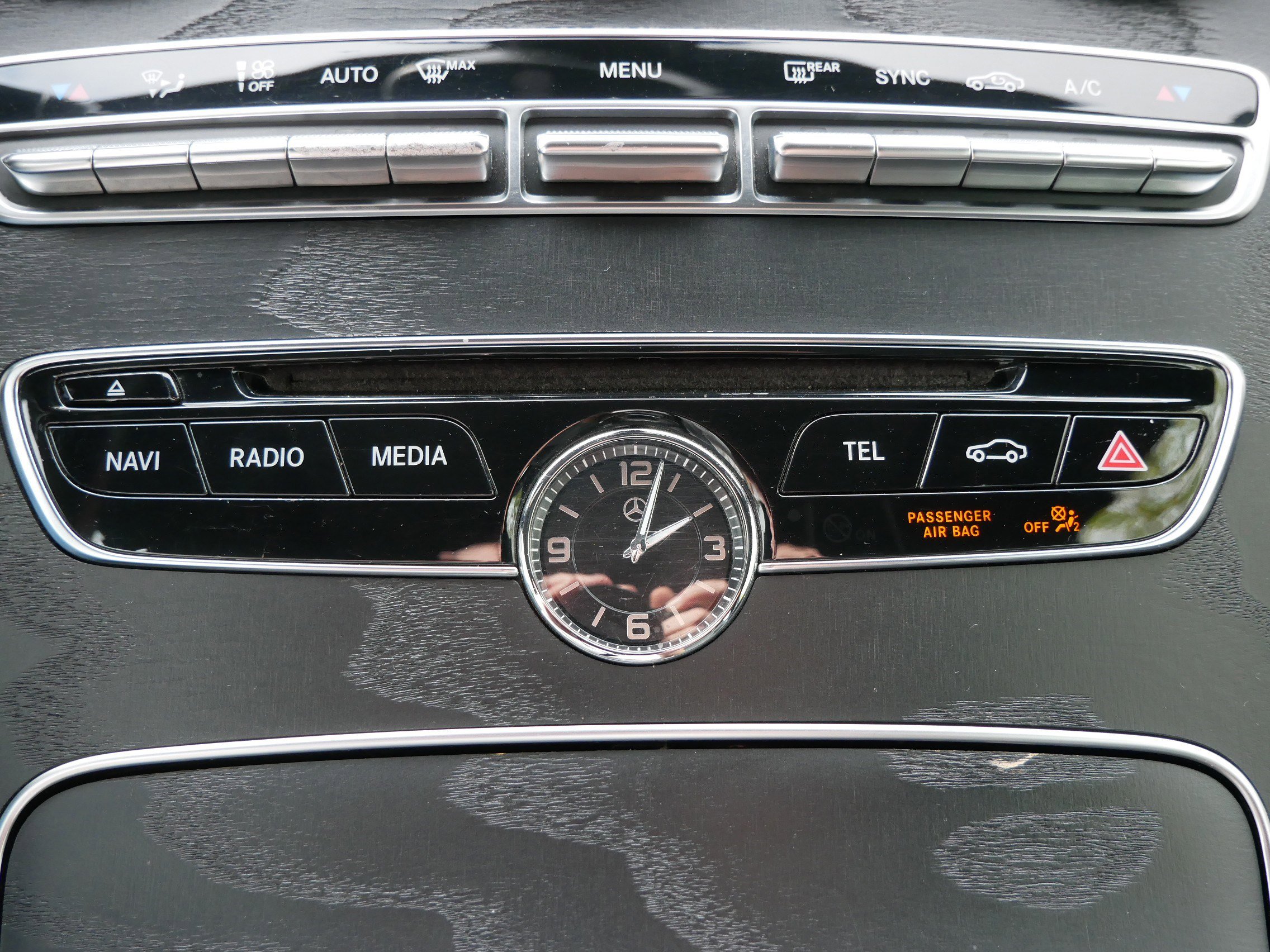 Used 2018 Mercedes-Benz C 300 4MATIC Coupe w/ Multimedia Package image 28