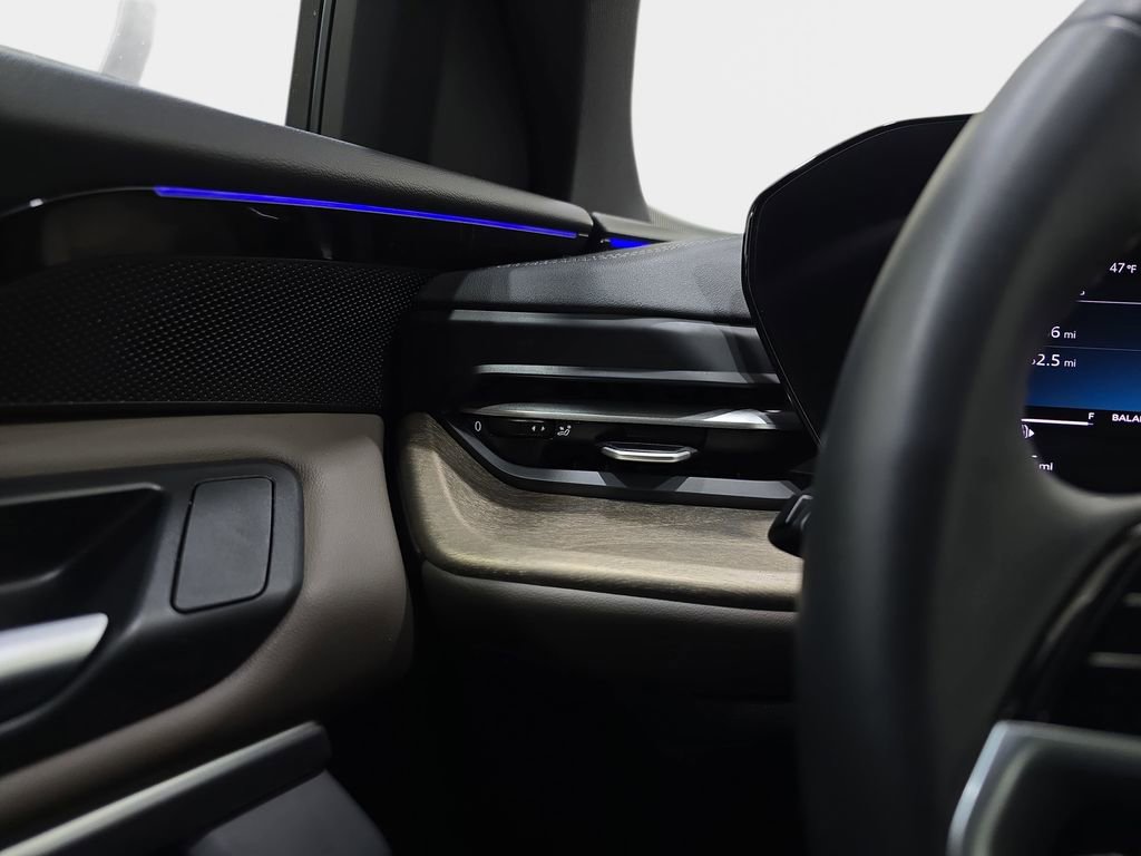 Certified 2025 Audi Q5 Premium w/ Convenience Package image 26