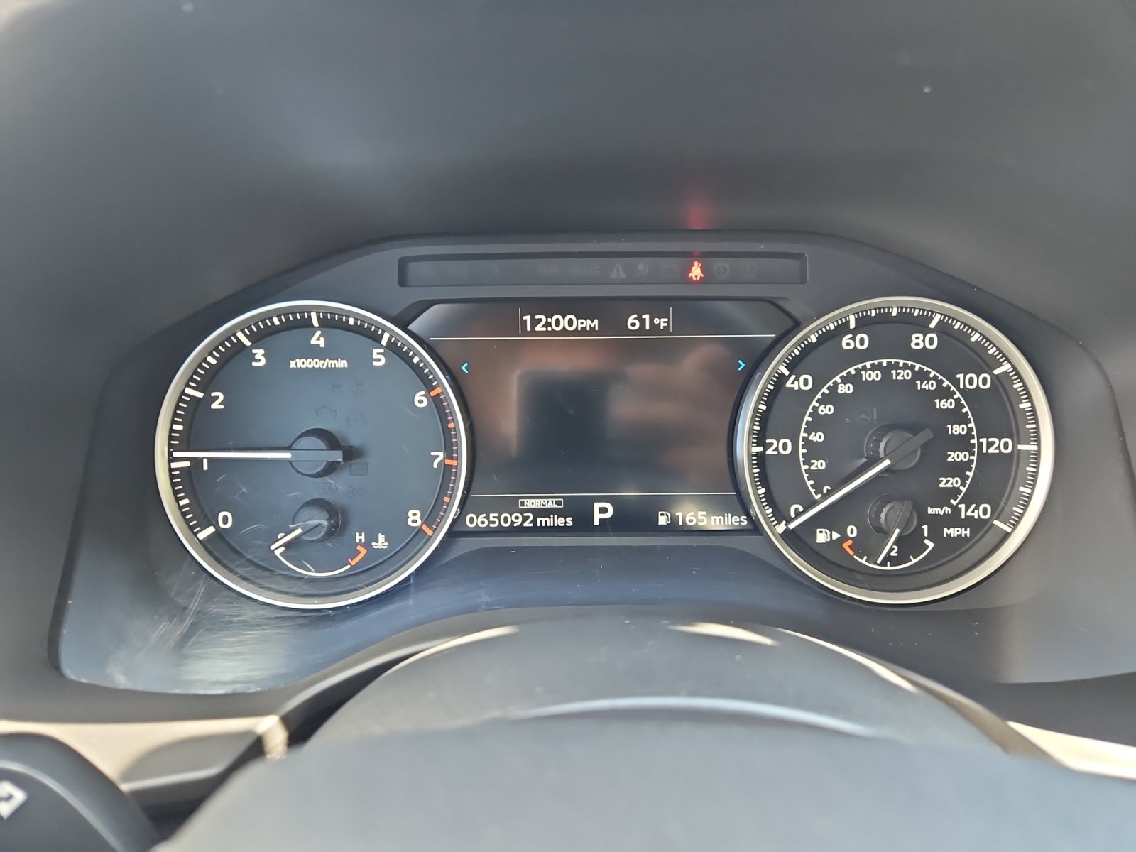 Used 2022 Mitsubishi Outlander ES AWD/4WD image 16