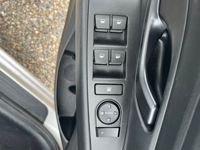 Used 2019 Hyundai Elantra GT N Line FWD image 5