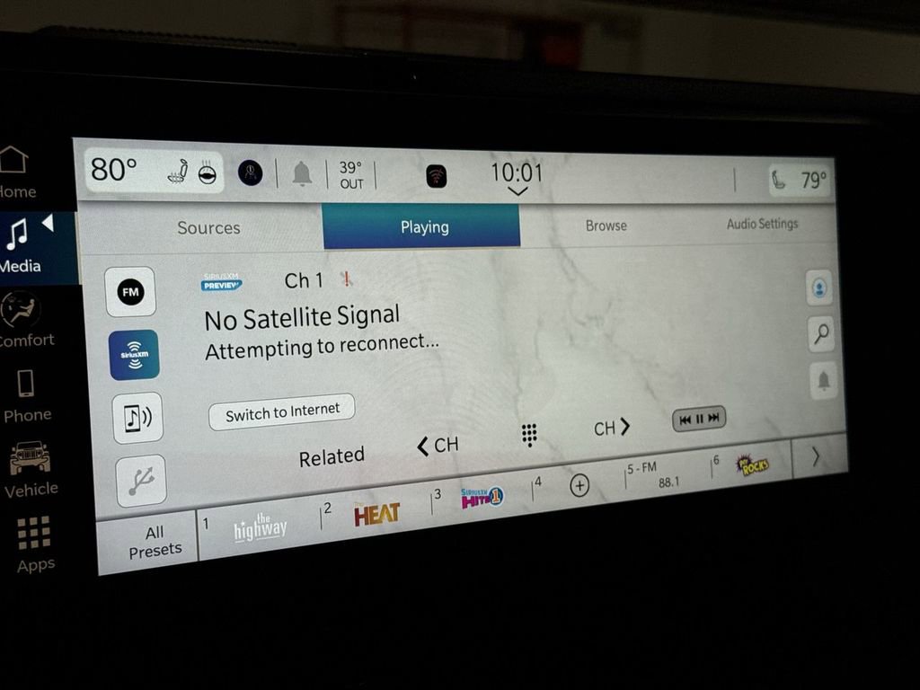 New 2026 Jeep Wrangler Willys image 16